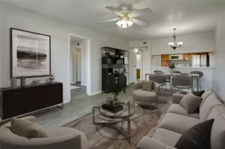 Primary Photo for MLS#: 38268430