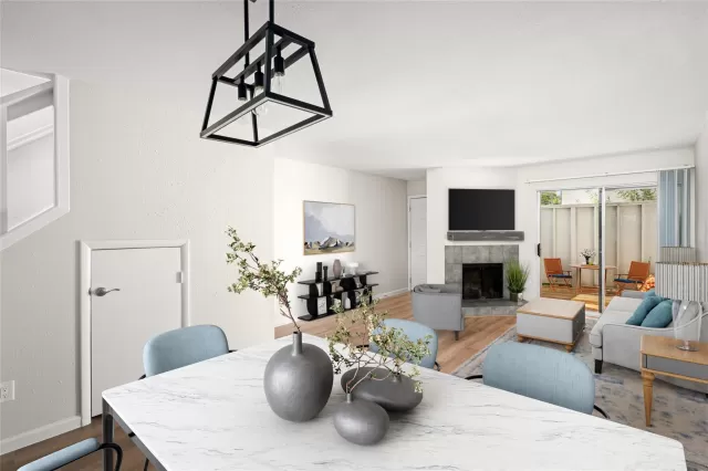 MLS: 38281826 Condo For Sale