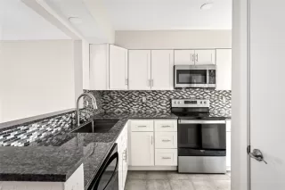 Photo #1: 38281826 Listing 