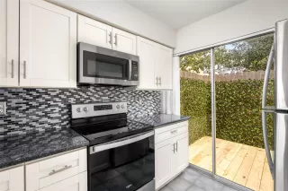 Photo #3: 38281826 Listing 