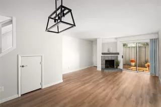 Photo #4: 38281826 Listing 