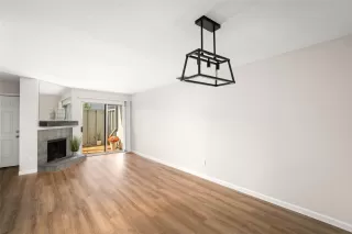 Photo #5: 38281826 Listing 