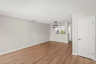 Photo #6: 38281826 Listing 