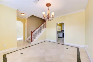 Photo #6: 38363644 Listing 