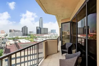 Primary Photo for MLS#: 38400436