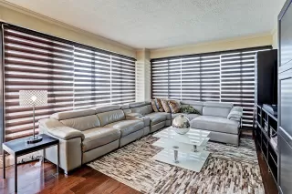 Photo #2: 38400436 Listing