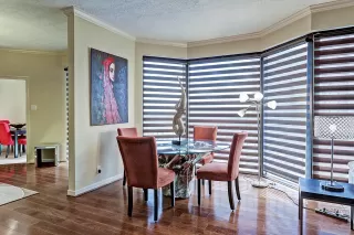 Photo #4: 38400436 Listing