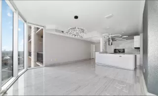 Photo #2: 38468248 Listing 