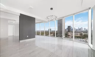 Photo #3: 38468248 Listing 