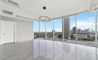 Photo #4: 38468248 Listing 