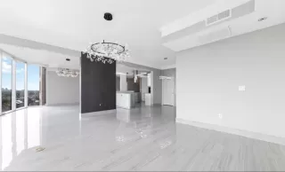 Photo #5: 38468248 Listing 