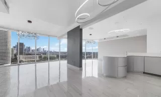 Photo #6: 38468248 Listing 