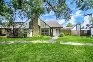 Photo #2: 38534930 Listing 