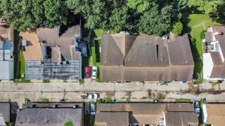 Photo #3: 38534930 Listing 