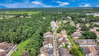 Photo #5: 38534930 Listing 