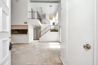 Photo #6: 38534930 Listing 