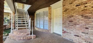 Photo #1: 38537891 Listing 