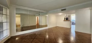 Photo #2: 38537891 Listing 