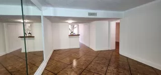 Photo #4: 38537891 Listing 