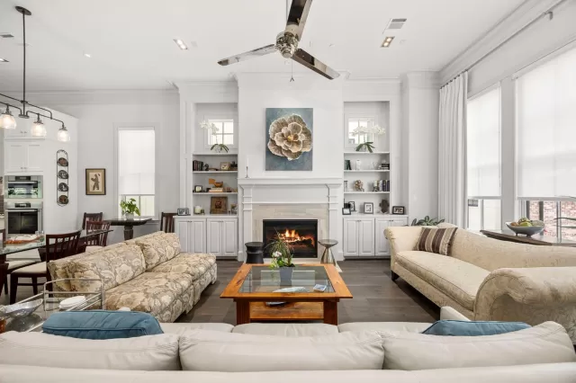 MLS: 38591063 Condo For Sale