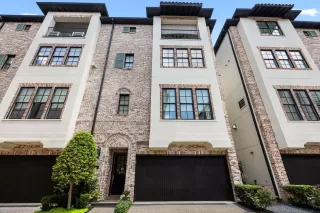 Photo #1: 38591063 Listing 