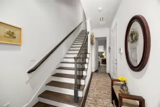 Photo #4: 38591063 Listing 