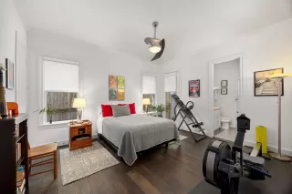 Photo #5: 38591063 Listing 