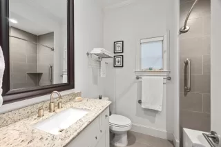 Photo #6: 38591063 Listing 