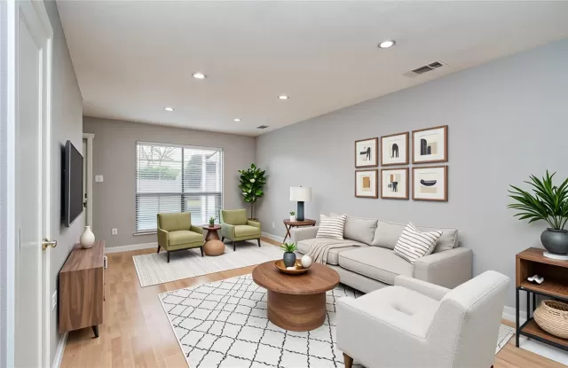 MLS: 38608945 Condo For Sale