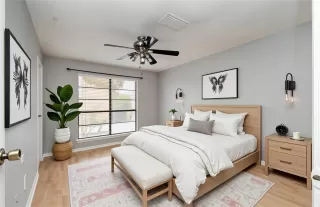 Photo #3: 38608945 Listing 