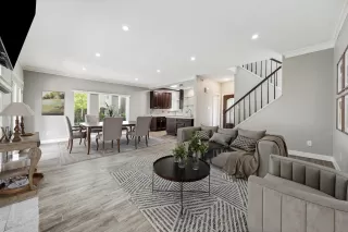 More Details about MLS # 38674105 : 9400 DOLIVER DRIVE # 60