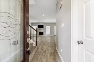 Photo #1: 38674105 Listing 