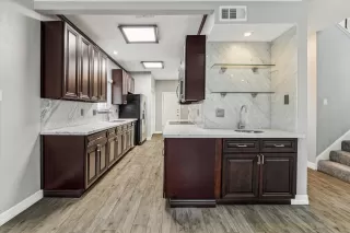 Photo #4: 38674105 Listing 