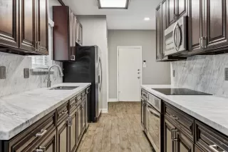 Photo #5: 38674105 Listing 