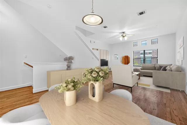 MLS: 38744161 Condo For Sale