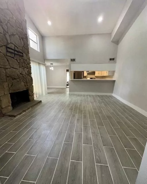 MLS: 38855626 Condo For Sale