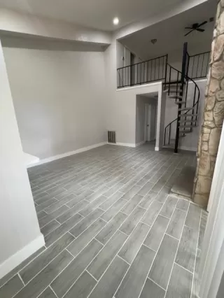 Photo #1: 38855626 Listing 