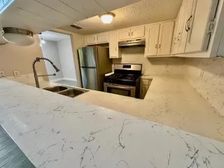 Photo #2: 38855626 Listing 