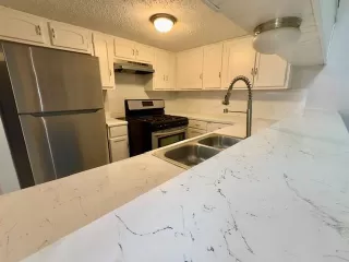 Photo #3: 38855626 Listing 