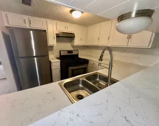 Photo #5: 38855626 Listing 