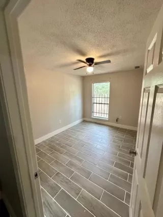 Photo #6: 38855626 Listing 