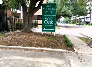 Photo #1: 38875169 Listing 