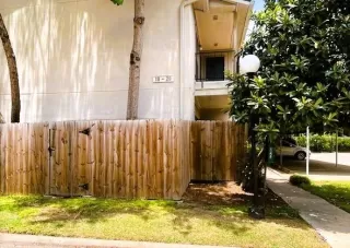 Photo #4: 38875169 Listing 