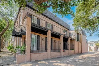 Photo #1: 38876865 Listing