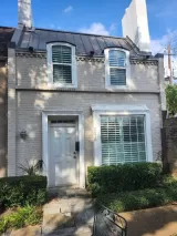 Primary Photo for MLS#: 38952128