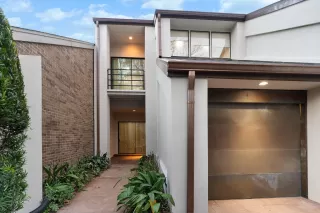 Photo #3: 38990490 Listing 