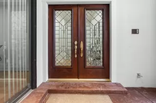 Photo #4: 38990490 Listing 