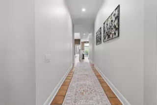 Photo #5: 38990490 Listing 