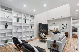 Photo #6: 38990490 Listing 