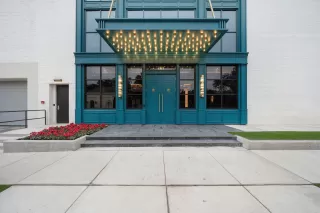 Primary Photo for MLS#: 38996205